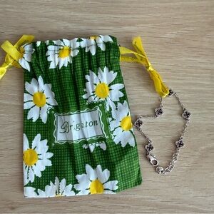 Brighton bracelet